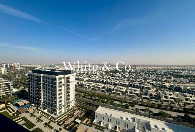 16079661 - Property Main Image