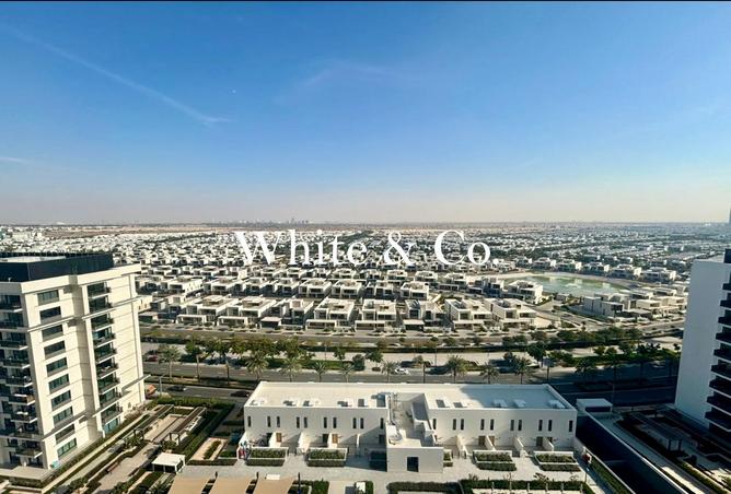 16079661 - Property Image 2