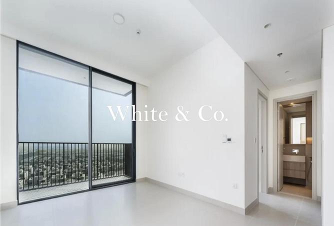 16079661 - Property Image 3