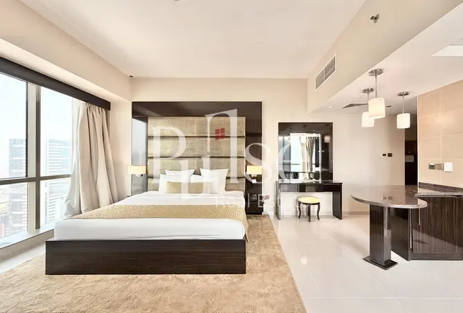 165044389 - Property Image 2
