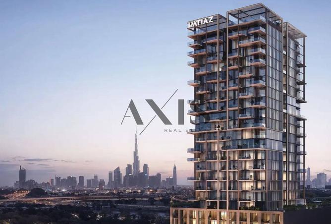 16143129 - Property Main Image