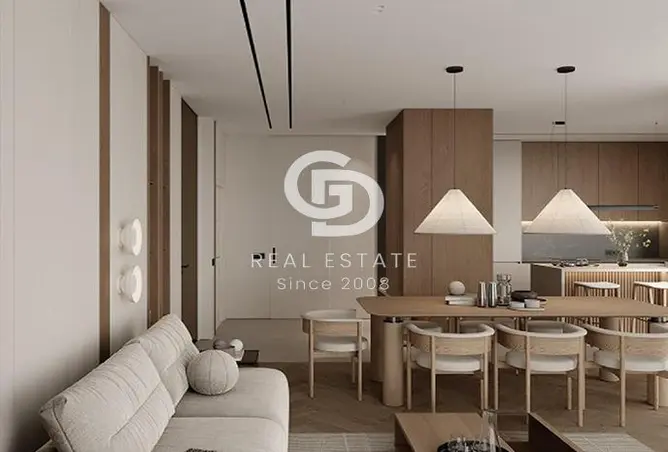 156264478 - Property Image 3