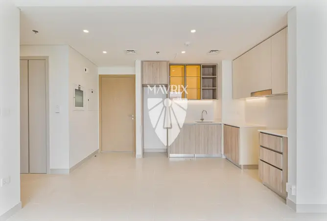 156924232 - Property Image 3