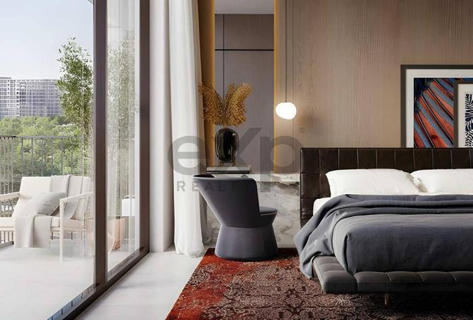 126546698 - Property Main Image
