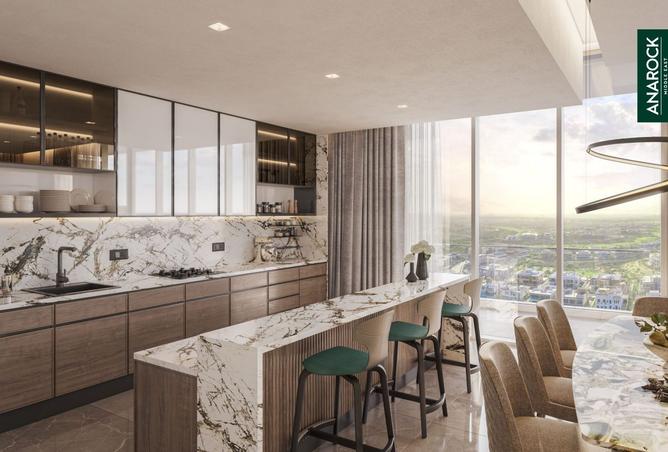 16027565 - Property Image 3