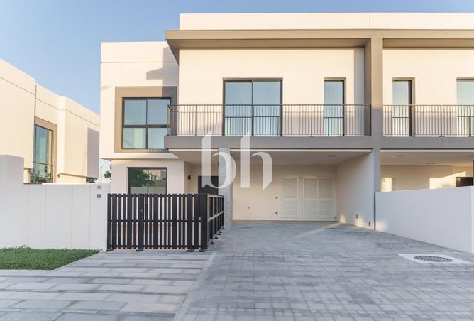 16229173 - الصورة الرئيسية للعقار