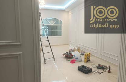 Villa - 5 - 5 for rent in Al Salamah - Umm Al Quwain