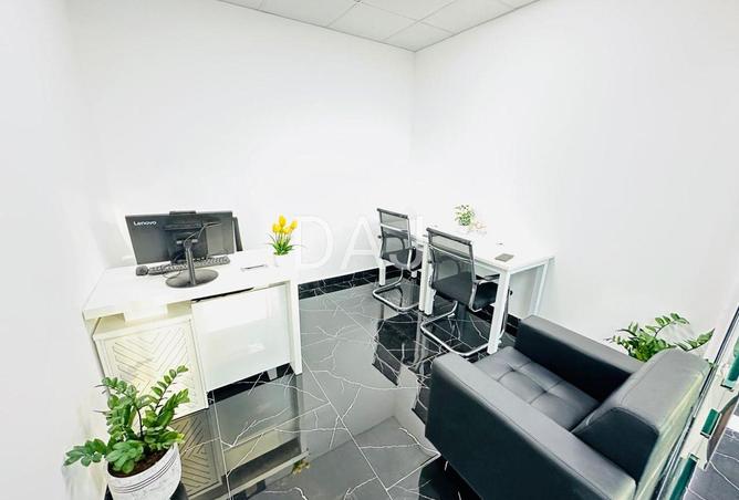 132960486 - Property Image 3