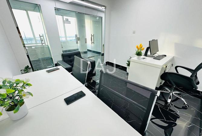 132960486 - Property Image 2