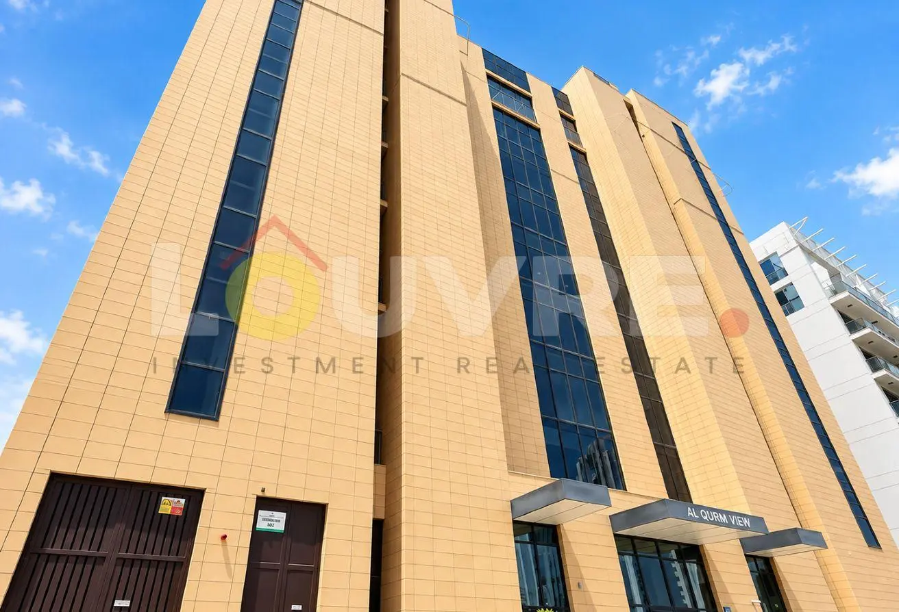 150008178 - الصورة الرئيسية للعقار