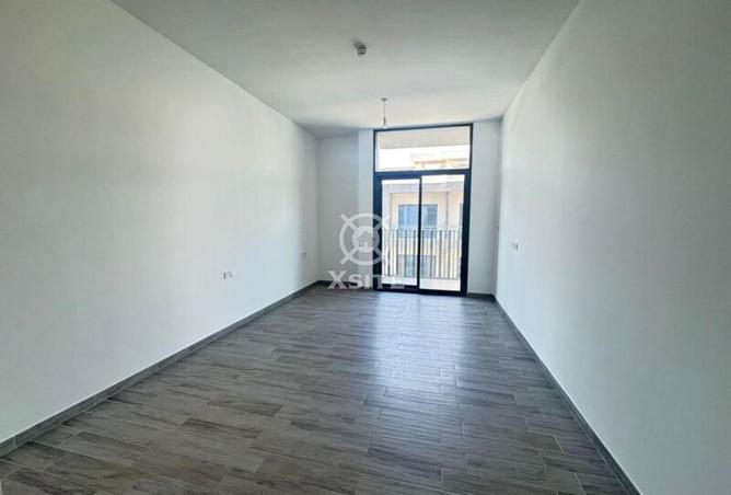 16284490 - Property Image 3