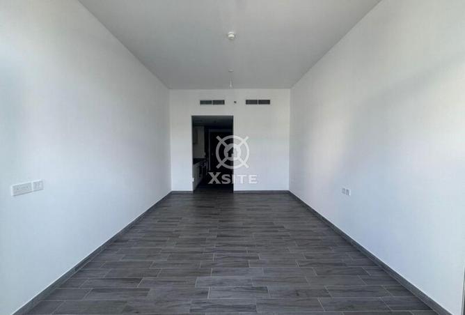 16284490 - Property Image 2