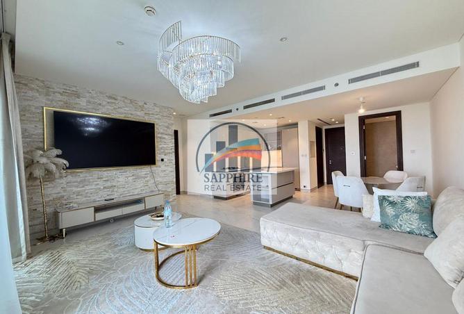 85329107 - Property Image 2