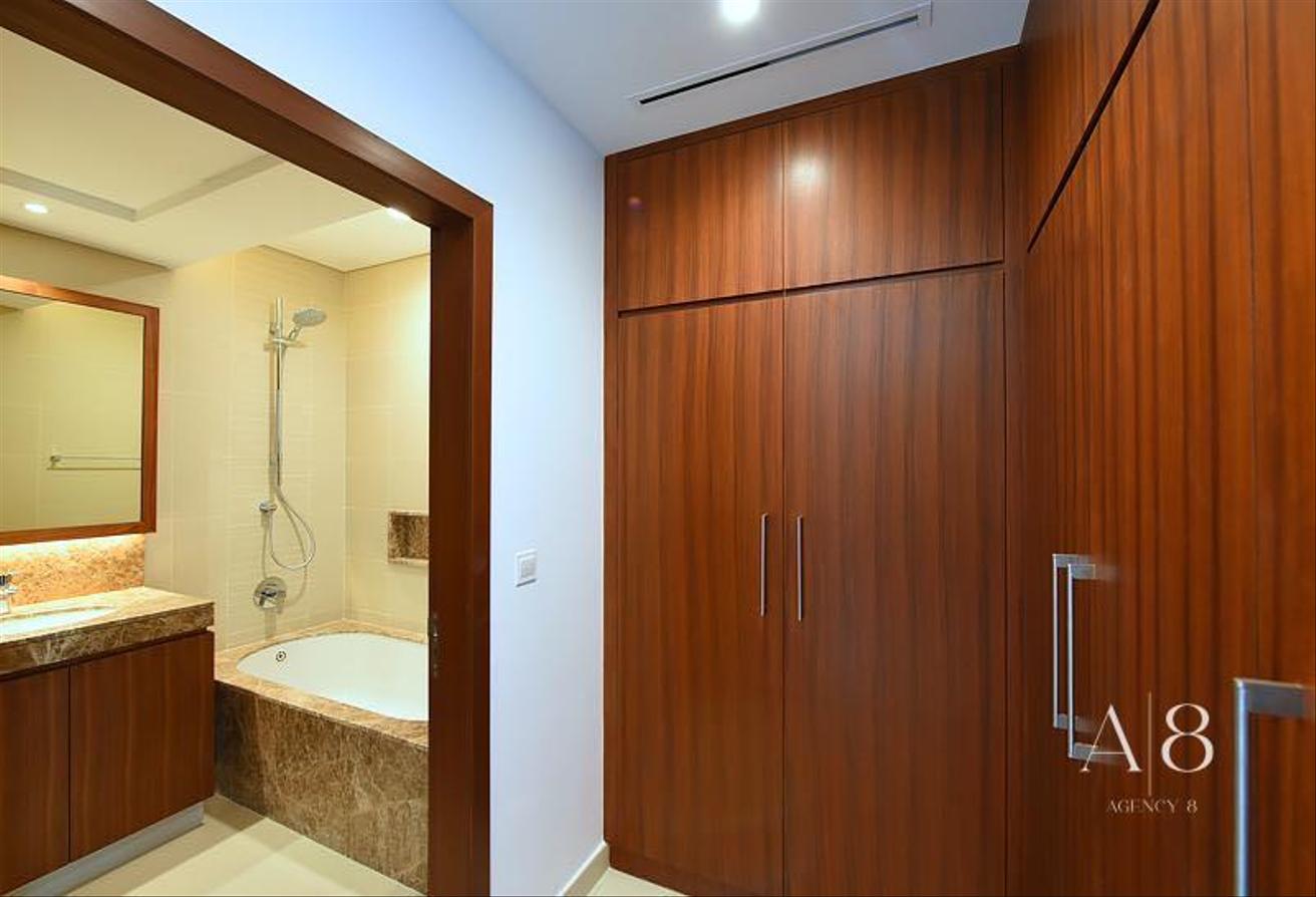 Unfurnished | Available Now | Great View photo 7