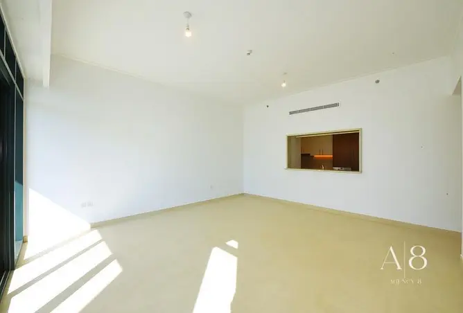 148616034 - صورة العقار 2