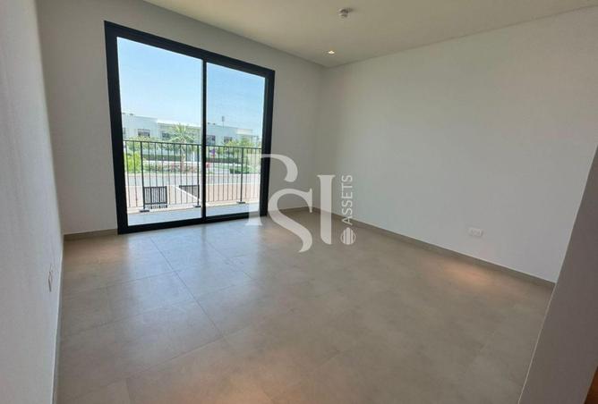 86621256 - Property Main Image