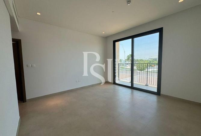 86621256 - Property Image 2