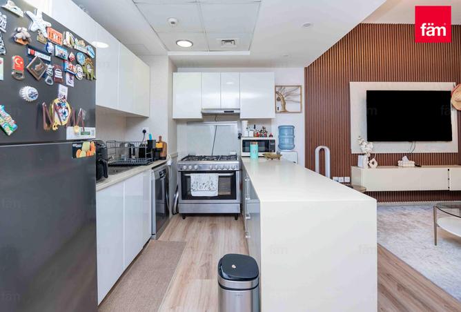 16274495 - Property Image 2