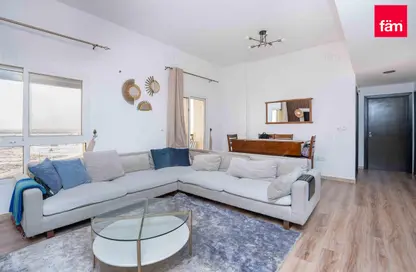 Apartment - 2 Bedrooms - 2 Bathrooms for sale in Al Ramth 21 - Al Ramth - Remraam - Dubai Land - Dubai