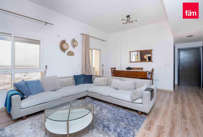 16274495 - Property Main Image