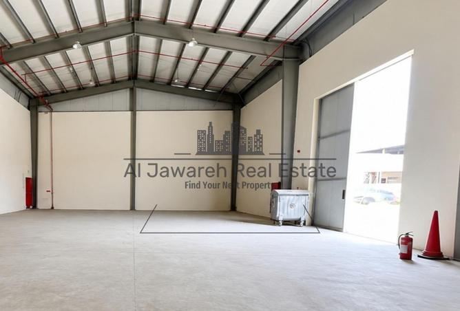 117710158 - Property Main Image