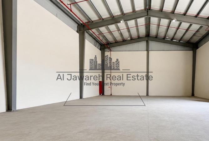 117710158 - Property Image 3