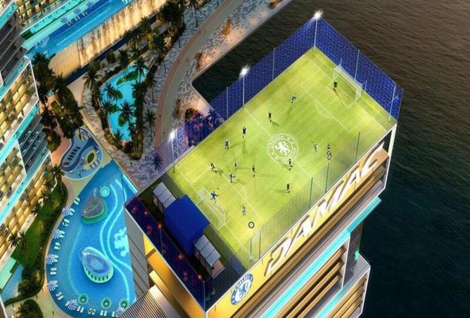 16118565 - Property Image 3