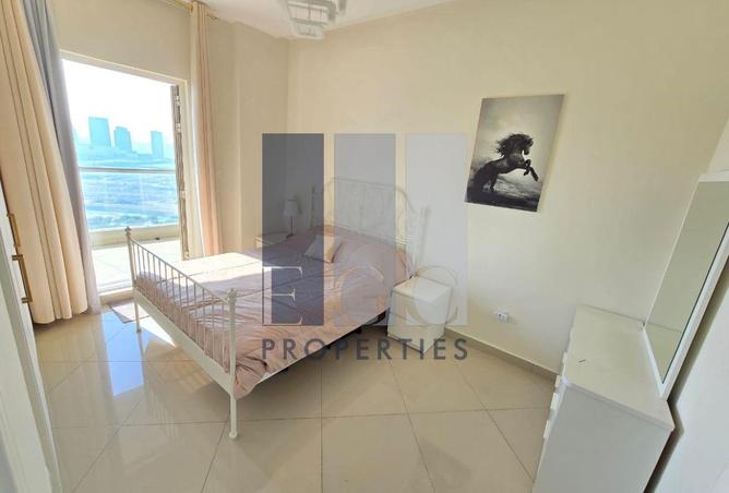 53607320 - Property Image 2