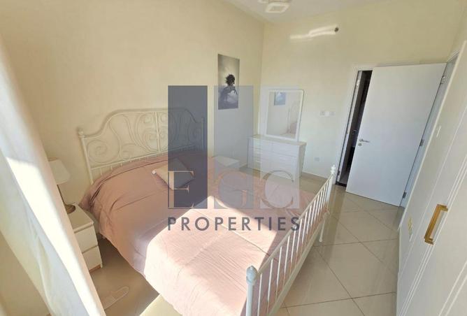 53607320 - Property Image 3