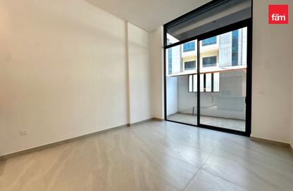 Apartment - 1 Bedroom - 2 Bathrooms for sale in The Residence By Prestige One - District 12 - Jumeirah Village Circle - Dubai