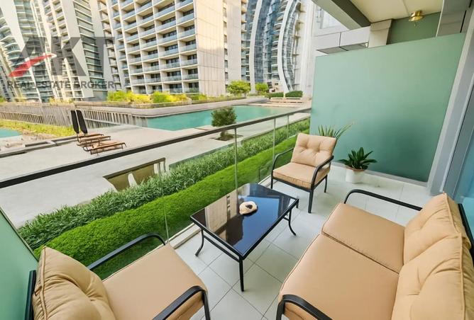 83211322 - Property Main Image