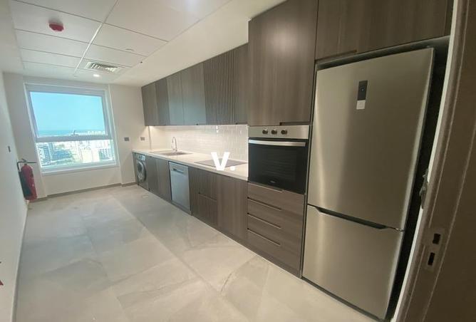 79849068 - Property Main Image