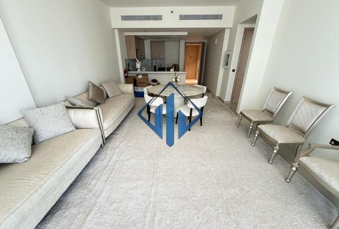 112276529 - Property Main Image