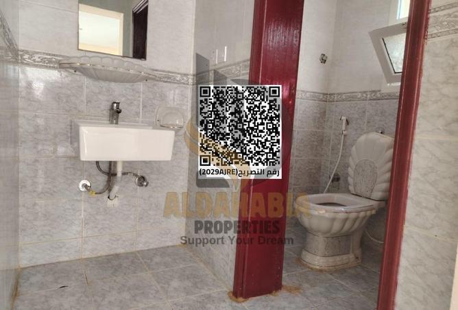 15980113 - Property Image 2