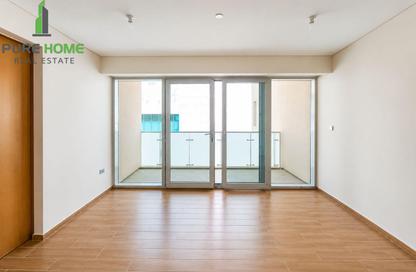 Apartment - 1 Bedroom - 2 Bathrooms for rent in Al Sana 2 - Al Muneera - Al Raha Beach - Abu Dhabi Apartment - 1 Bedroom - 2 Bathrooms for rent in Al Sana 2 - Al Muneera - Al Raha Beach - Abu Dhabi