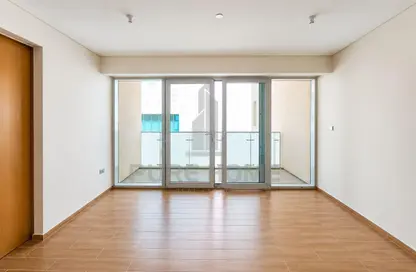 Apartment - 1 Bedroom - 2 Bathrooms for rent in Al Sana 2 - Al Muneera - Al Raha Beach - Abu Dhabi Apartment - 1 Bedroom - 2 Bathrooms for rent in Al Sana 2 - Al Muneera - Al Raha Beach - Abu Dhabi