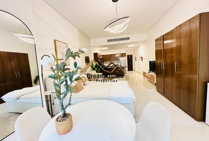 68703282 - صورة العقار 3