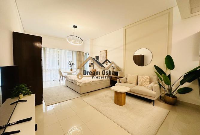 68703282 - صورة العقار 2