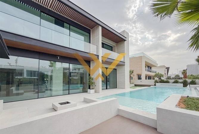 16010008 - Property Image 3