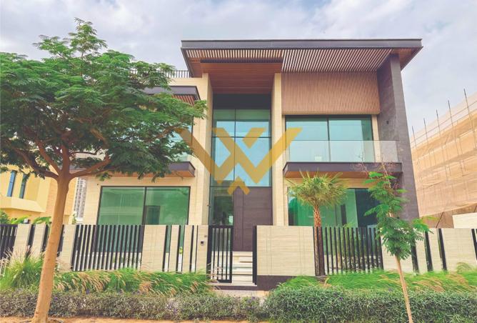 16010008 - Property Image 2