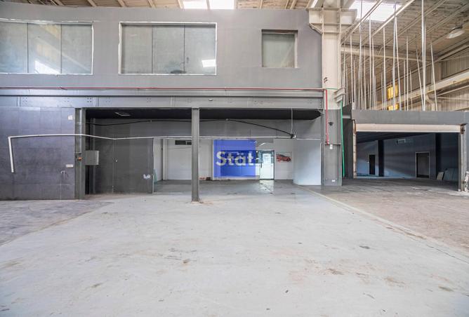 135141726 - Property Image 2