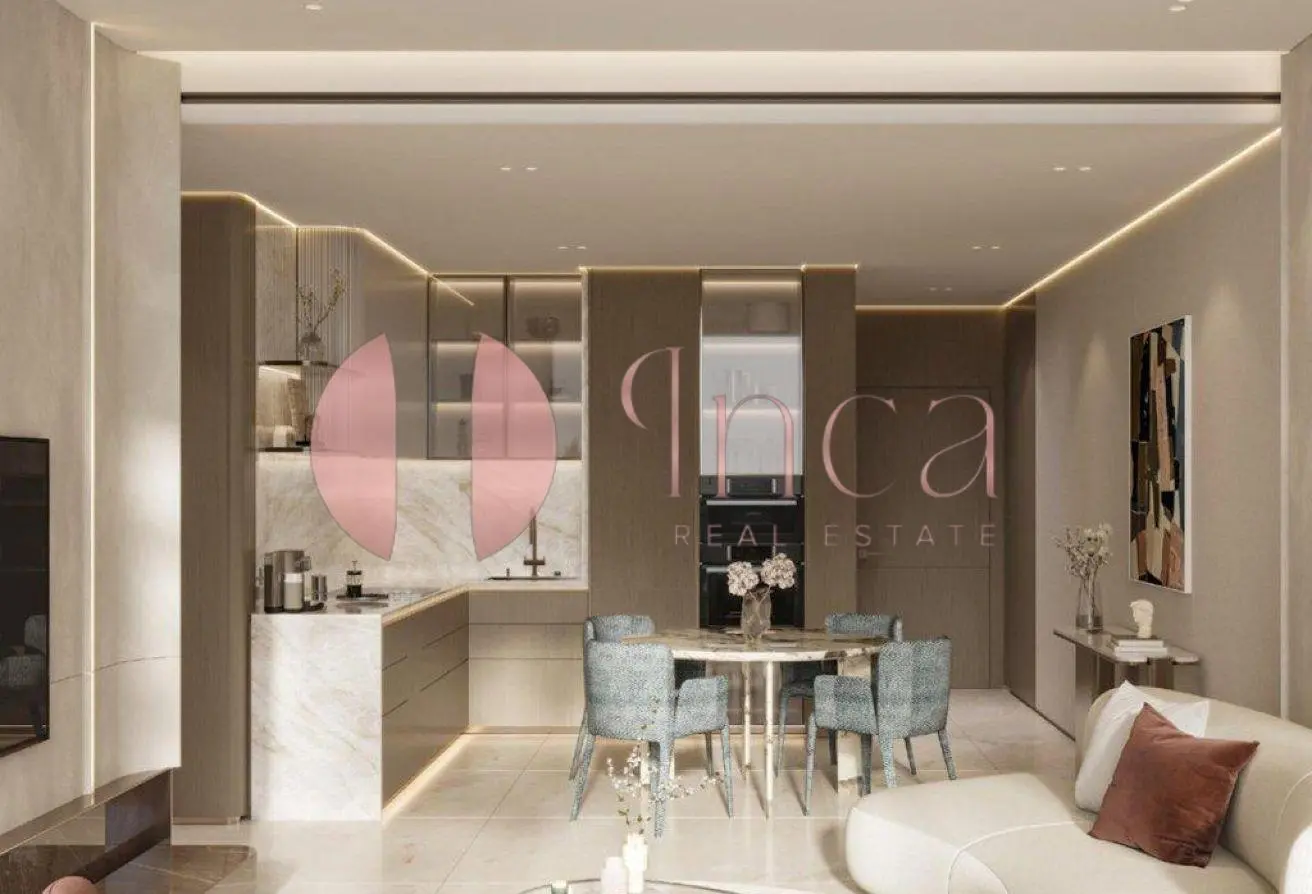 145975466 - Property Main Image
