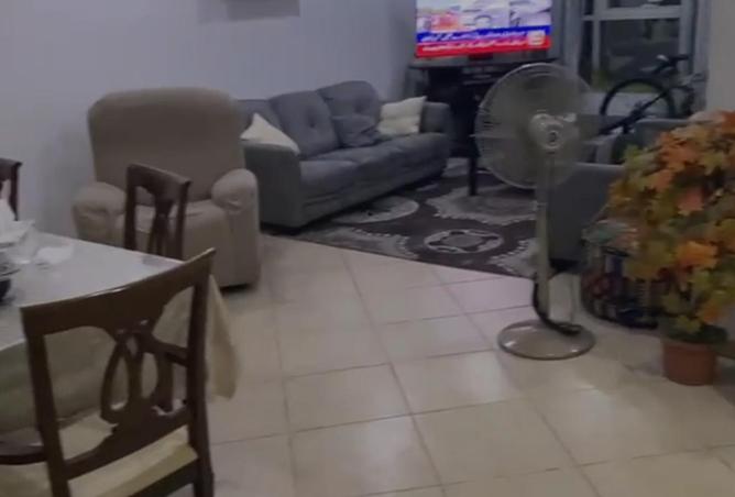 58949117 - Property Main Image