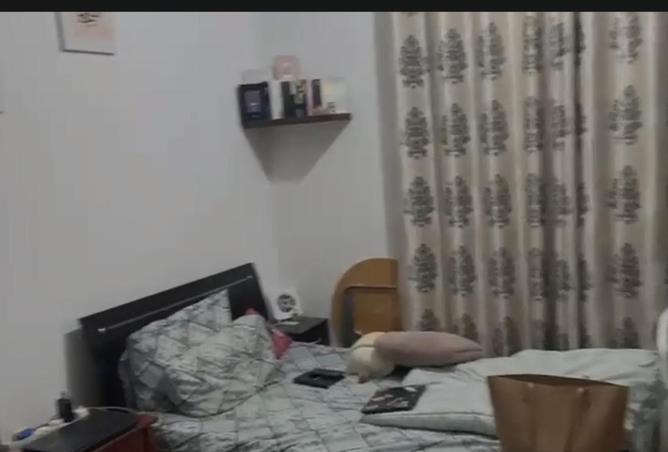 58949117 - Property Image 3