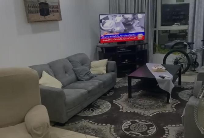 58949117 - Property Image 2