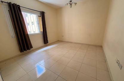 Apartment - 1 Bedroom - 2 Bathrooms for rent in Muweileh Community - Muwaileh Commercial - Sharjah
