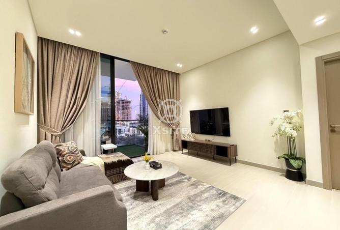 132509238 - Property Main Image