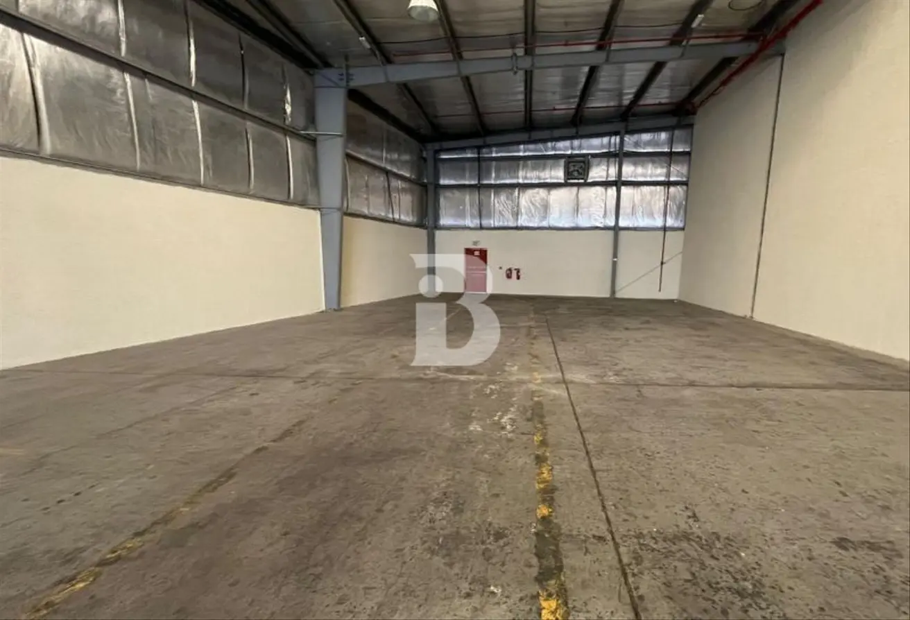155544779 - Property Main Image