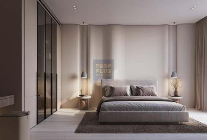 16028291 - Property Image 3