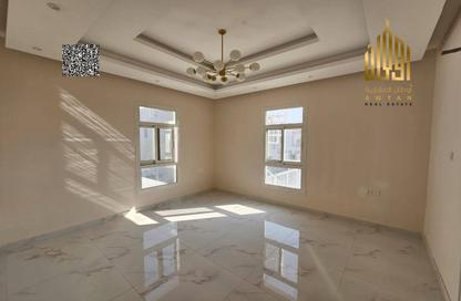 Villa - 5 - 6 for sale in Azha Views - Al Amerah - Ajman